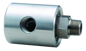  Rotary Joints Manufacturer